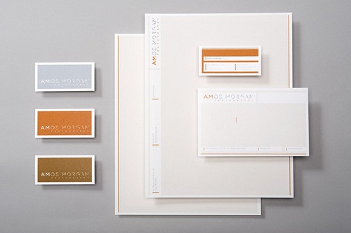 Creative Brand Identity 15 corporate-identity-design-15