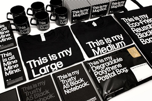 Creative Brand Identity 16 corporate-identity-design-16