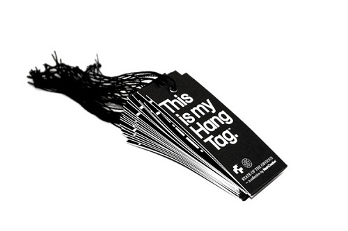 Creative Brand Identity 16b corporate-identity-design-16b