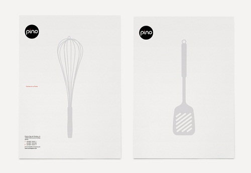 Creative Brand Identity 17 corporate-identity-design-17