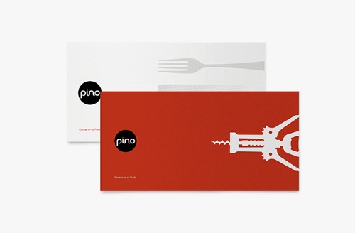 Creative Brand Identity 17b corporate-identity-design-17b