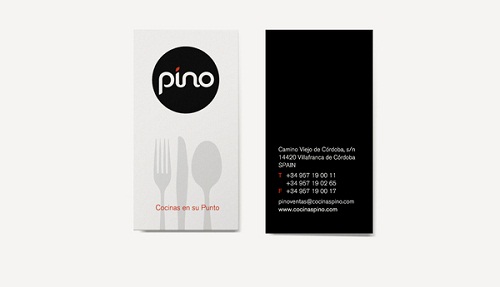 Creative Brand Identity 17c corporate-identity-design-17c