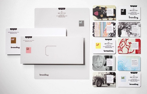 Creative Brand Identity 18 corporate-identity-design-18