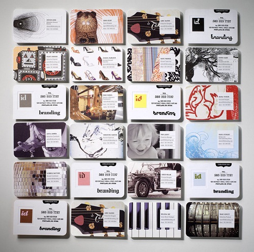 Creative Brand Identity 18b corporate-identity-design-18b