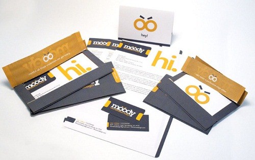 Creative Brand Identity 19 corporate-identity-design-19