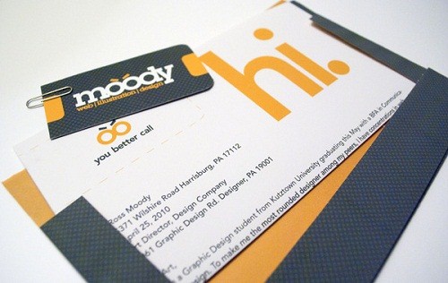 Creative Brand Identity 19b corporate-identity-design-19b