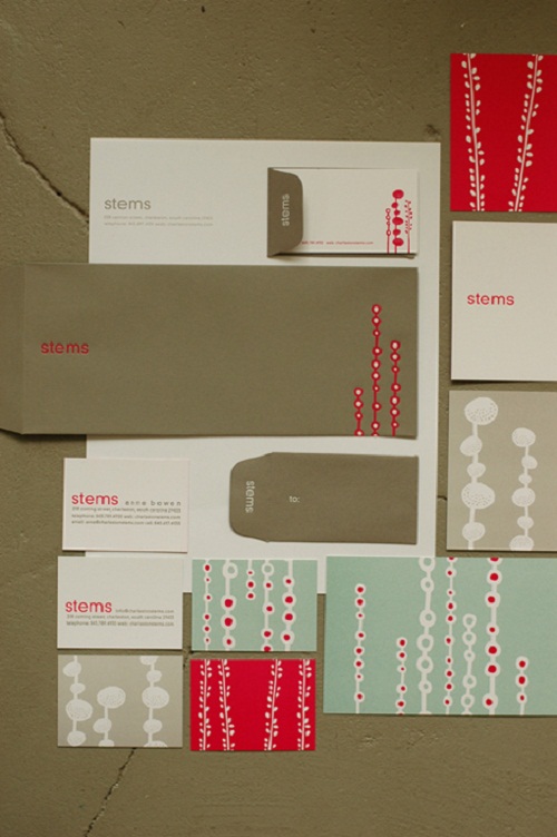 Creative Brand Identity 20 corporate-identity-design-20