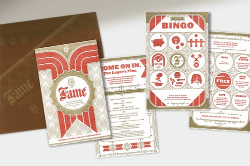 Creative Brand Identity 21 corporate-identity-design-21