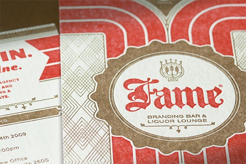 Creative Brand Identity 21b corporate-identity-design-21b