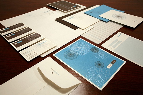 Creative Brand Identity 23 corporate-identity-design-23