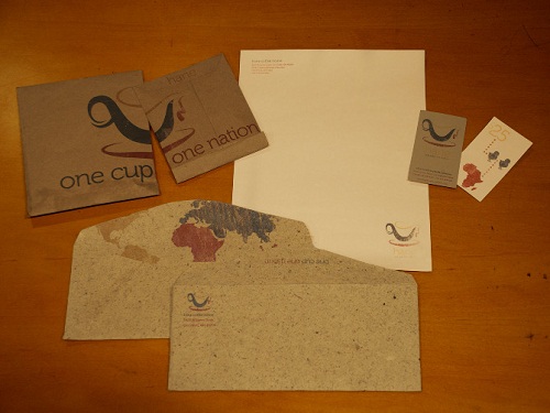 Creative Brand Identity 24 corporate-identity-design-24
