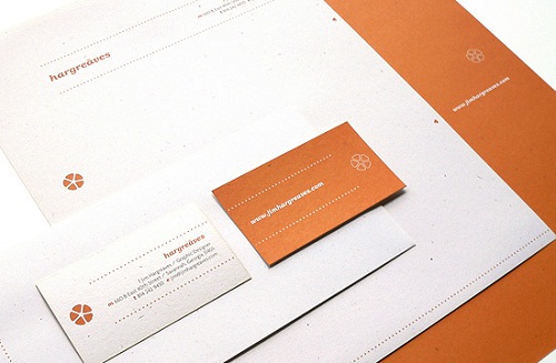 Creative Brand Identity 25 corporate-identity-design-25