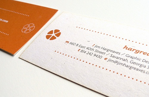 Creative Brand Identity 25b corporate-identity-design-25b