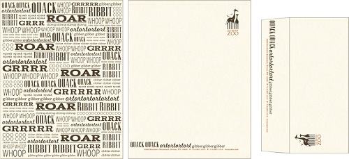 Creative Brand Identity 26 corporate-identity-design-26