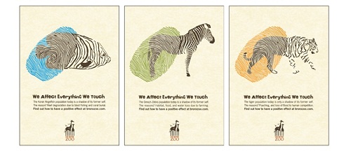 Creative Brand Identity 26b corporate-identity-design-26b