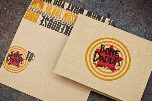Creative Brand Identity 27c corporate-identity-design-27c