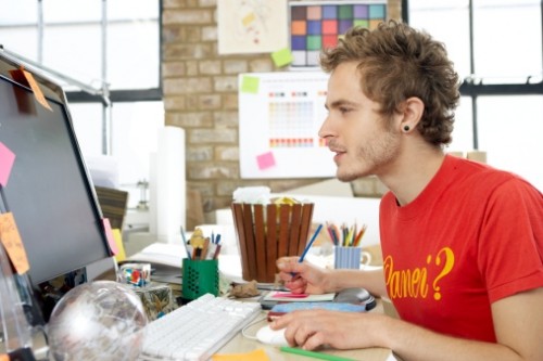 elements-of-a-client-converting-design-portfolio-feat