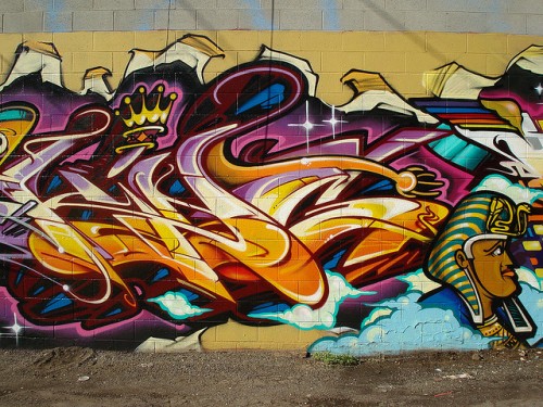 Wall Painting Design Inspiration 01 wall-painting-design-inspiration-01