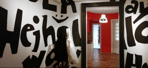Wall Painting Design Inspiration 23 wall-painting-design-inspiration-23