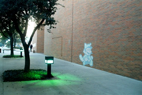 Wall Painting Design Inspiration 28 wall-painting-design-inspiration-28