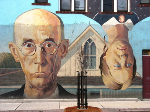 Wall Painting Design Inspiration 43 wall-painting-design-inspiration-43