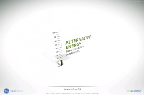 Motion and Perspective in Web Design 13 flash-web-design-13