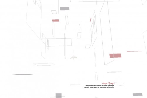Motion and Perspective in Web Design 16 web-design-16
