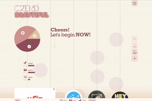 Motion and Perspective in Web Design 23 parallax-web-design-23