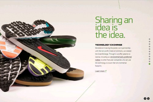 Motion and Perspective in Web Design 24 parallax-web-design-24