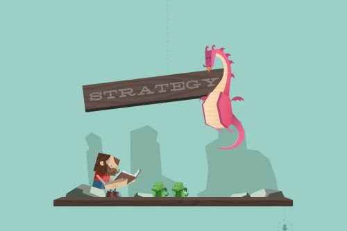 Motion and Perspective in Web Design 29 parallax-web-design-29