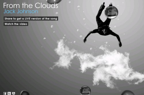 Motion and Perspective in Web Design 31 flash-web-design-31
