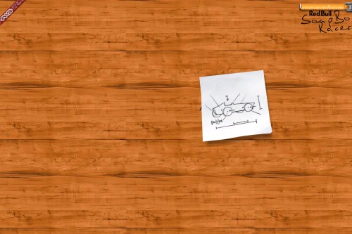 Motion and Perspective in Web Design 34 flash-web-design-34