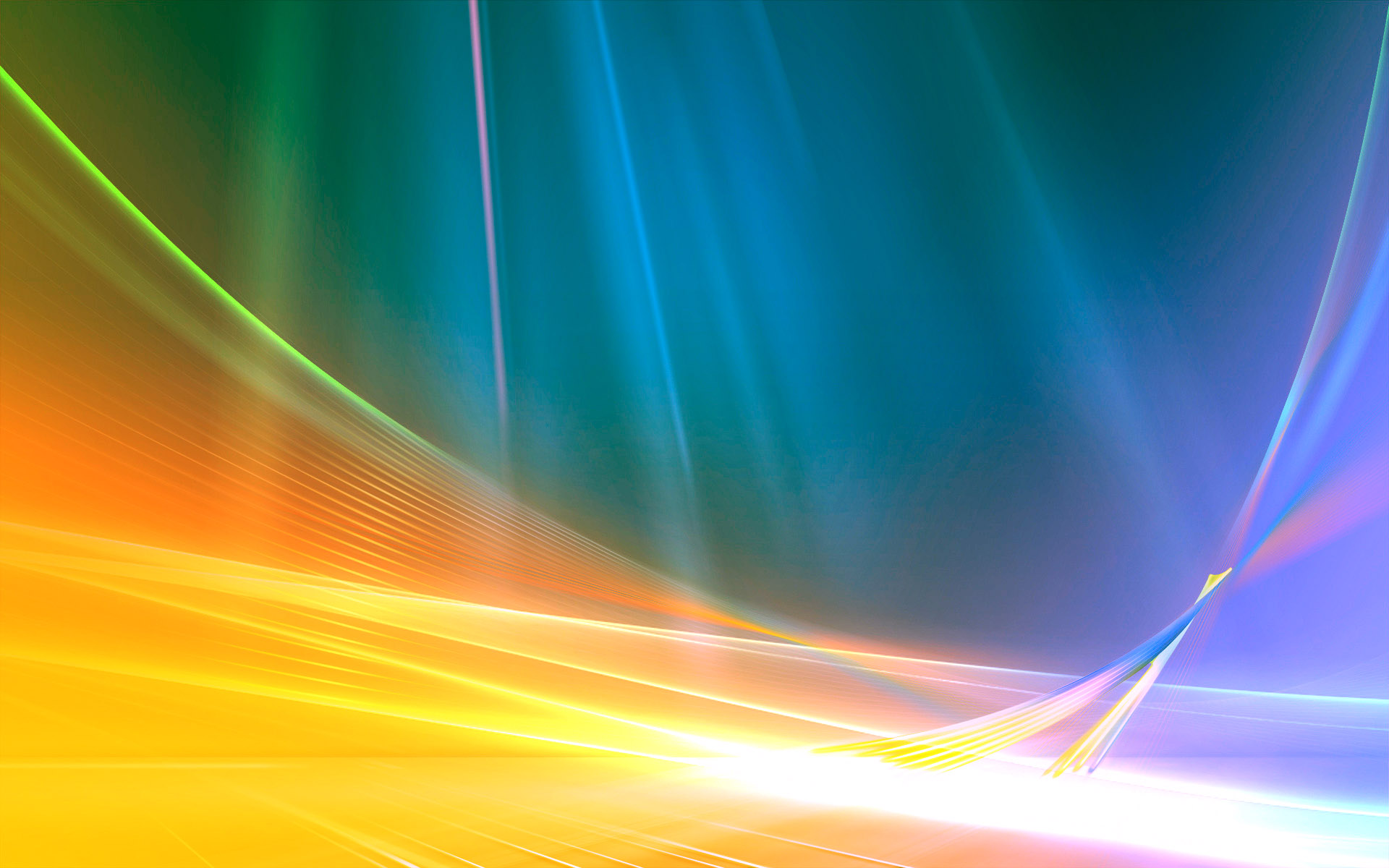 3D Wallpapers 41 3D-Wallpapers-41