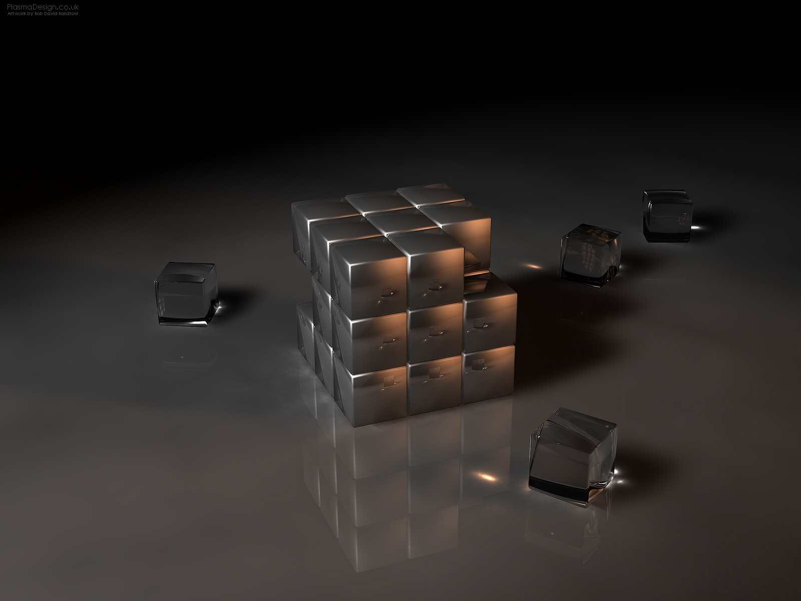 3D Wallpapers 07 3D-Wallpapers-07