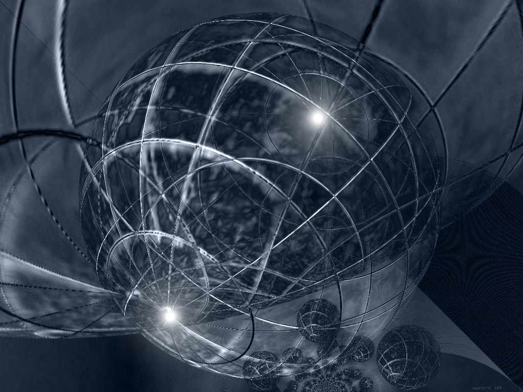 3D Wallpapers 09 3D-Wallpapers-09