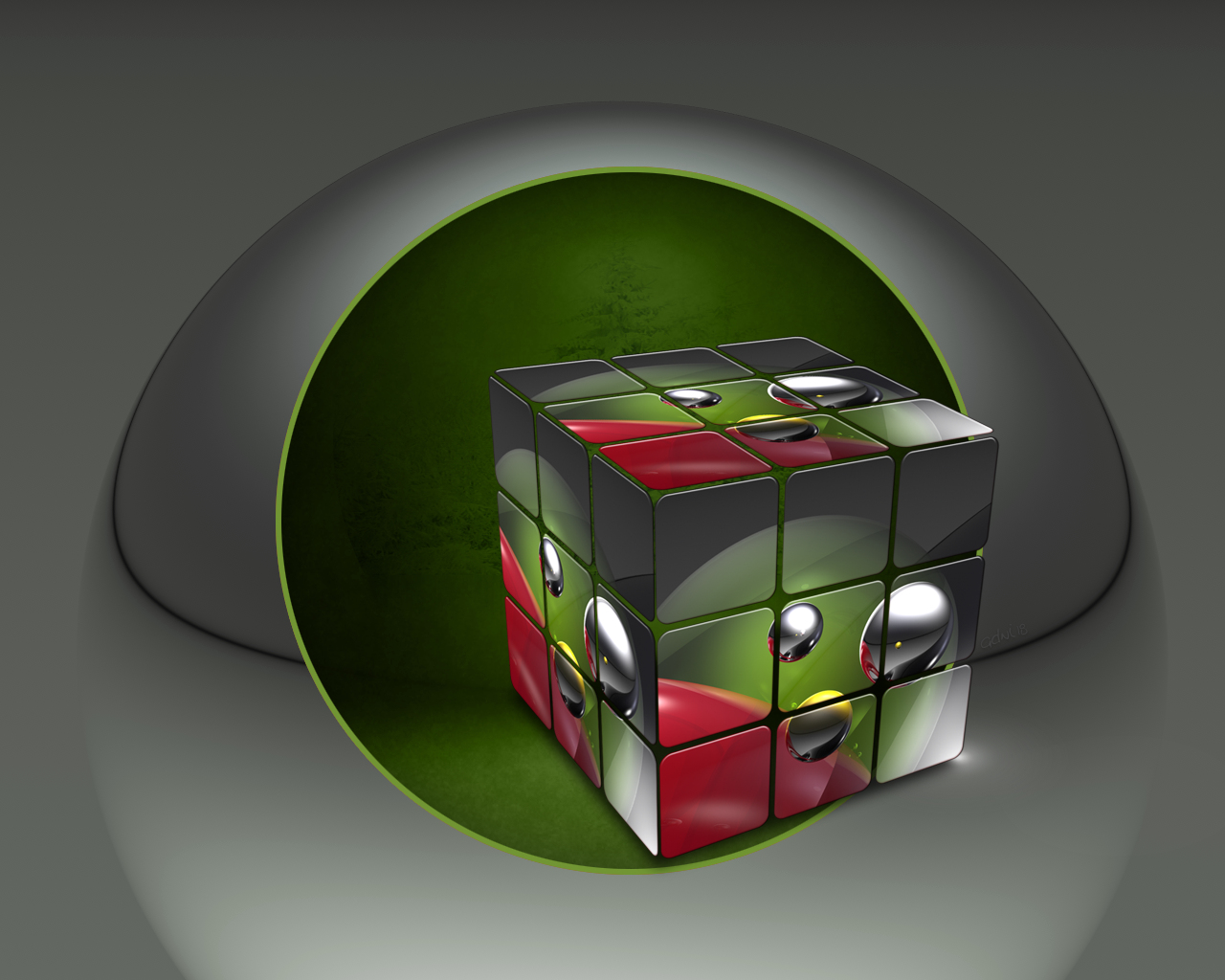 3D Wallpapers 10 3D-Wallpapers-10