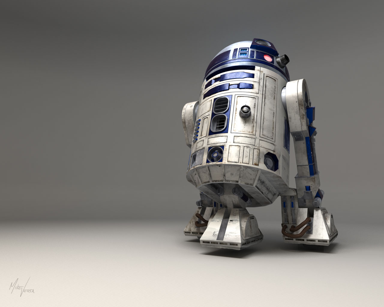 3D Wallpapers 11 3D-Wallpapers-11