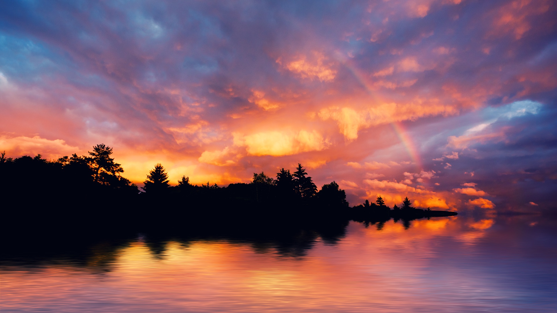 3D Wallpapers 13 3D-Wallpapers-13