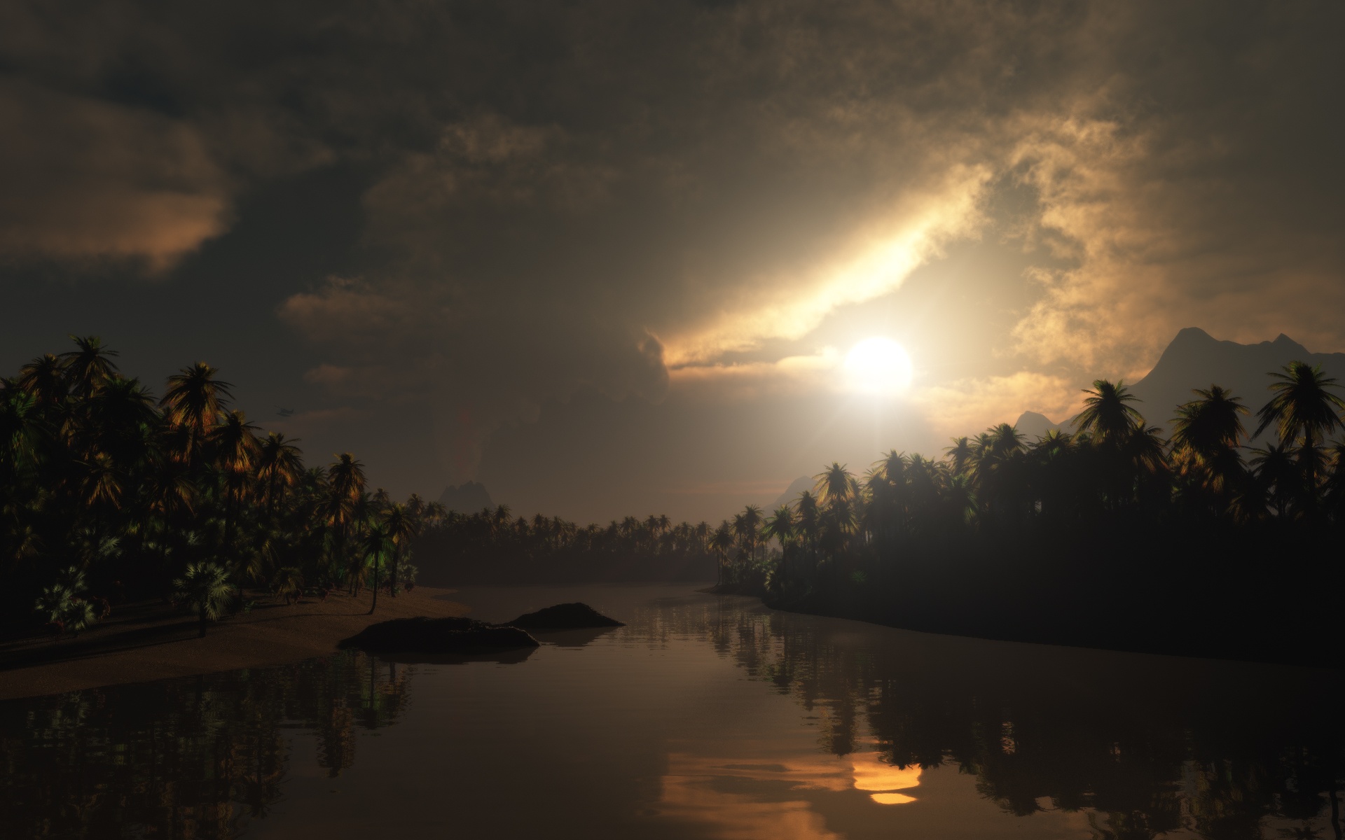 3D Wallpapers 14 3D-Wallpapers-14
