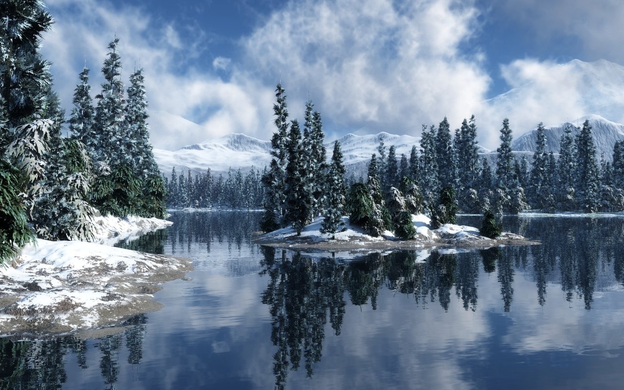 3D Wallpapers 15 3D-Wallpapers-15