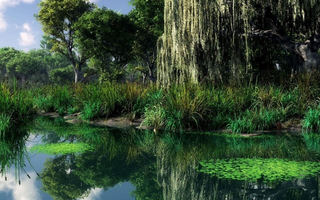 3D Wallpapers 17 3D-Wallpapers-17