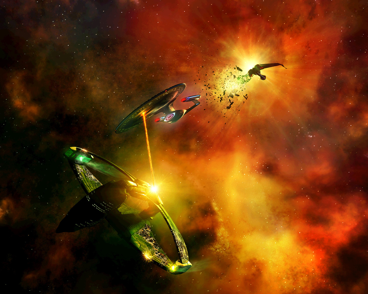 3D Wallpapers 19 3D-Wallpapers-19