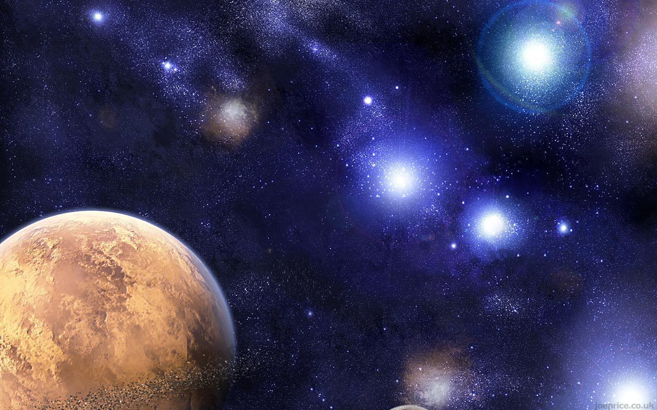 3D Wallpapers 20 3D-Wallpapers-20