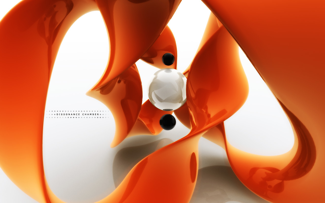 3D Wallpapers 21 3D-Wallpapers-21