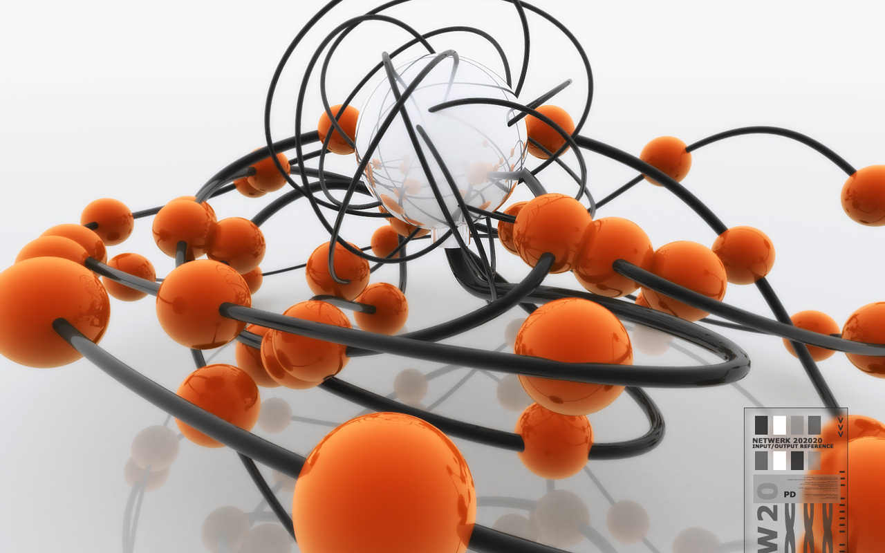 3D Wallpapers 23 3D-Wallpapers-23