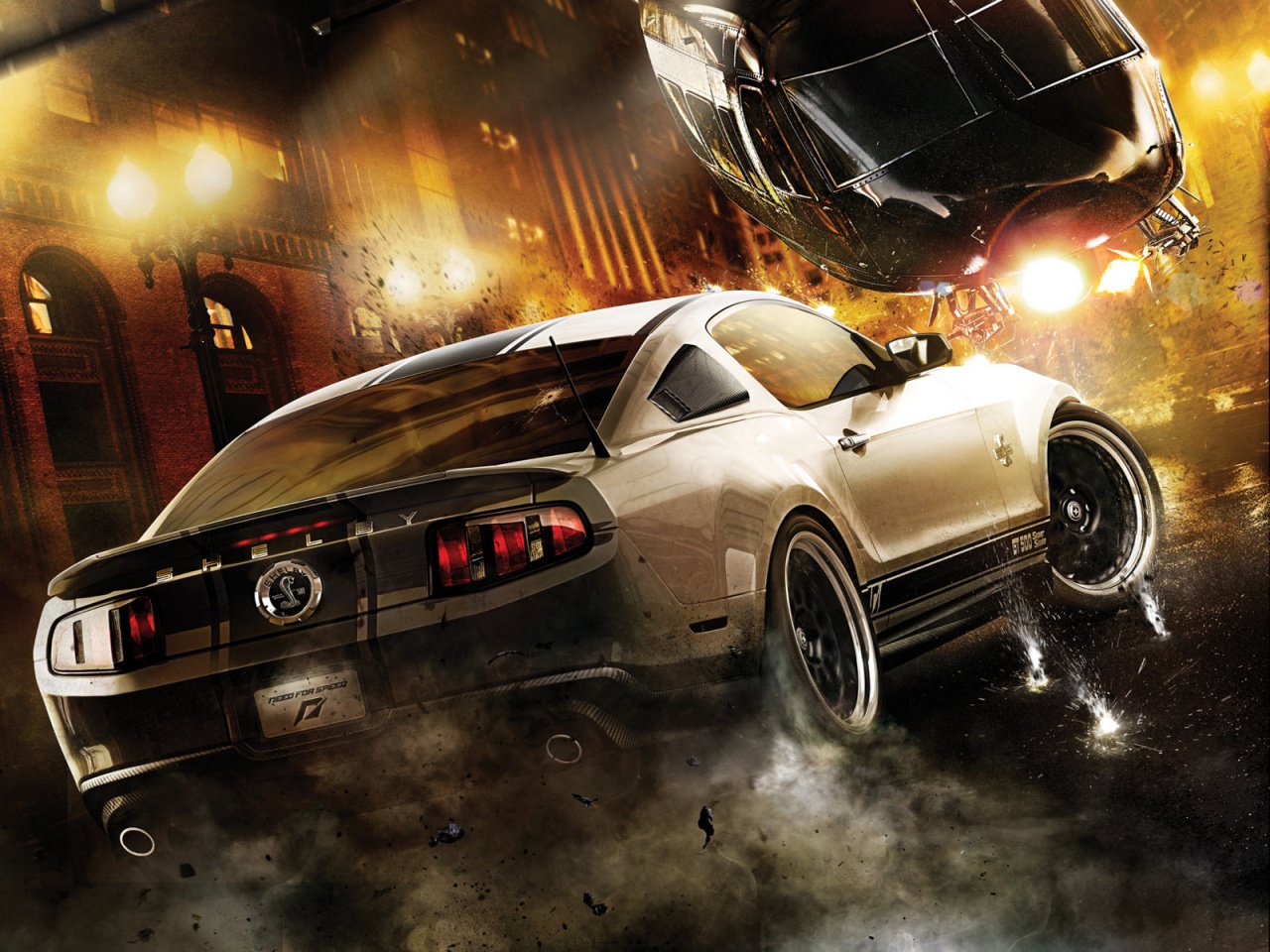 3D Wallpapers 24 3D-Wallpapers-24