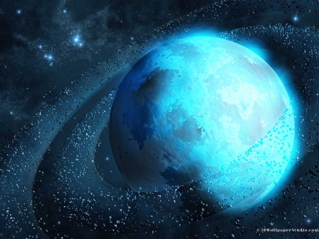 3D Wallpapers 25 3D-Wallpapers-25
