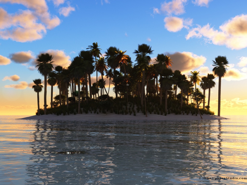 3D Wallpapers 26 3D-Wallpapers-26