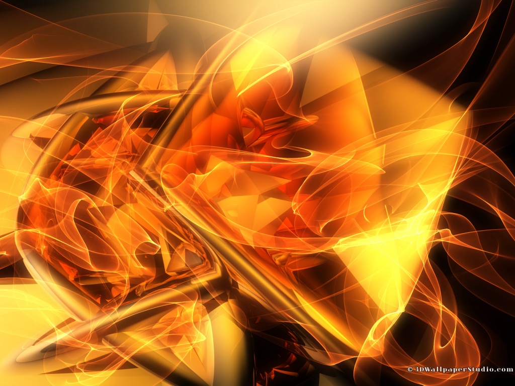 3D Wallpapers 28 3D-Wallpapers-28