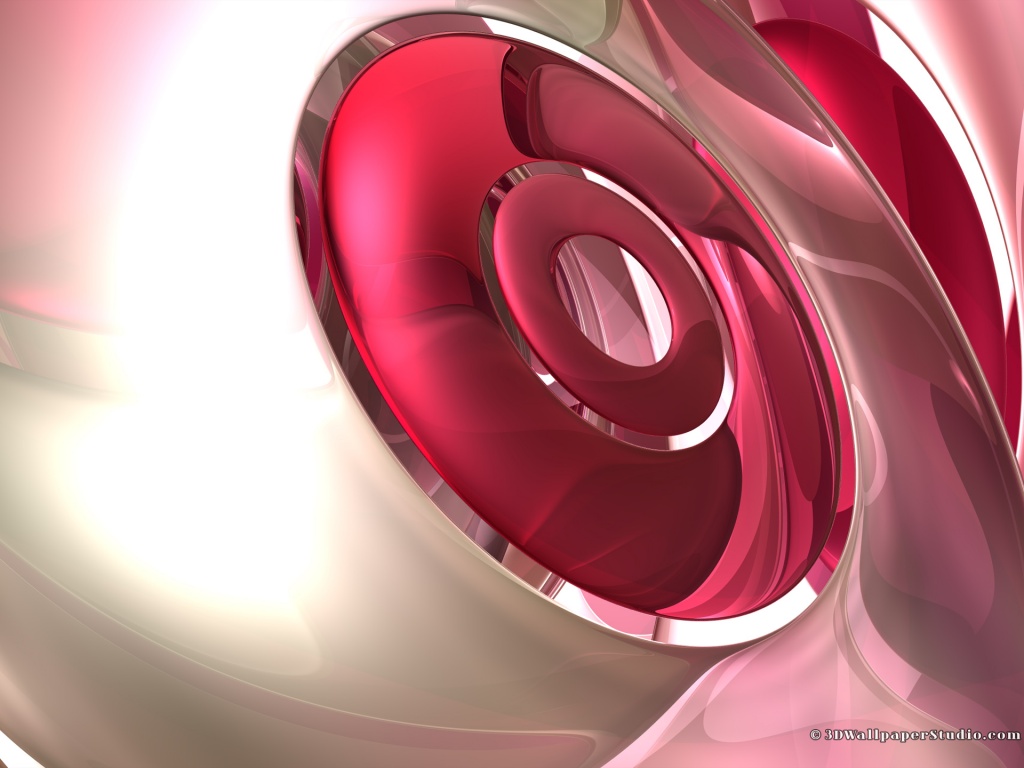 3D Wallpapers 30 3D-Wallpapers-30